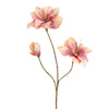 AMARYLLIS 88 CM -BBL40510039