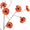 COSMOS BLOEMENTAK 124CM