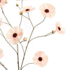 COSMOS BLOEMENTAK 124CM
