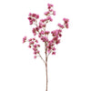 FLOWER SPRAY 85CM - BBL40510044
