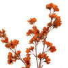 FLOWER SPRAY 85CM 85CM