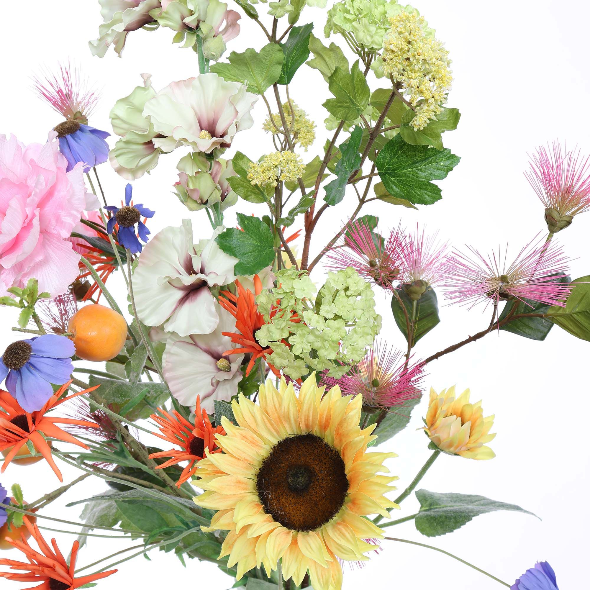 Boeket Monaco Bouquet 120cm