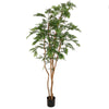 RONNBAR TREE 240CM - BBL70210052