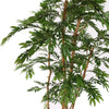 RONNBAR TREE 240CM - BBL70210052