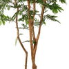 RONNBAR TREE 240CM - BBL70210052
