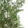Uv-bestendige olijfboom 210cm - BBL70260014