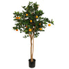 ORANGE TREE 150CM - BBL70410005