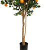 ORANGE TREE 150CM - BBL70410005
