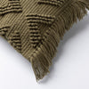 Kussen Odin Olive Branch