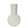Vaas Seim shiny Ivory
