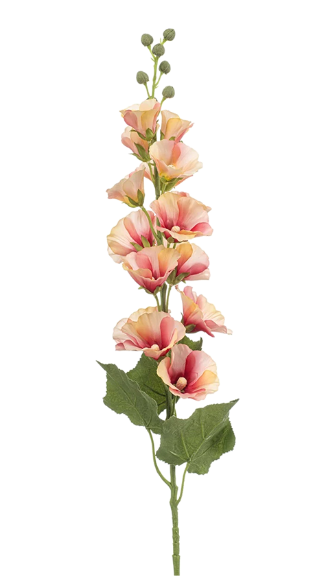 ALCEA SPRAY H.105 cm - EM 8EE433570