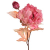 PEONY SPRAY 80CM - BBL98110031