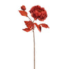 PEONY SPRAY 80CM - BBL98110031