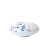 Heinen Delftsblauw - Waxinelichthouder