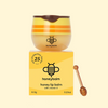 Honeybalm Honey SPF