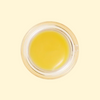 Honeybalm Honey SPF