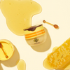 Honeybalm Honey SPF
