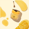 Combi Deal Honeybalm SPF & Lip Scrub
