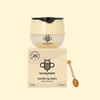 Honeybalm Vanilla SPF