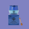Honeybalm Blueberry SPF