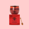 Honeybalm Cherry SPF