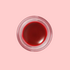 Honeybalm Cherry SPF