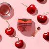 Honeybalm Cherry SPF