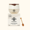 Honeybalm Coconut SPF