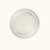 Honeybalm Coconut SPF
