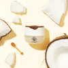 Honeybalm Coconut SPF