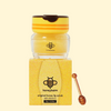 Honeybalm Honey Lip Scrub
