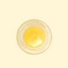 Honeybalm Honey Lip Scrub