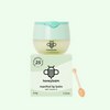 Honeybalm Mint SPF