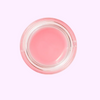 Honeybalm Strawberry SPF