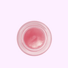 Honeybalm Strawberry Lip Scrub