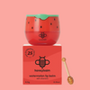 Honeybalm Watermelon SPF