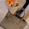 Boeket - Lente Elegantie