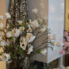 MAGNOLIA BRANCH - BBL40200007