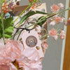 Boeket Spring Peach