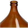 Vaas Amber 40 x 40 x 56