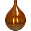 Vaas Amber 40 x 40 x 56