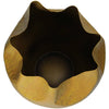 Planter Ochre