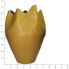 Planter Ochre