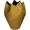 Planter Ochre
