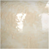 Vaas Iron Ivory