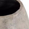 ARECA planter L