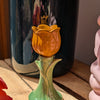 Kandelaar Tulp - 15 cm