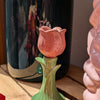 Kandelaar Tulp - 15 cm