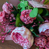 Boeket Rosalie