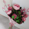 Boeket Rosalie